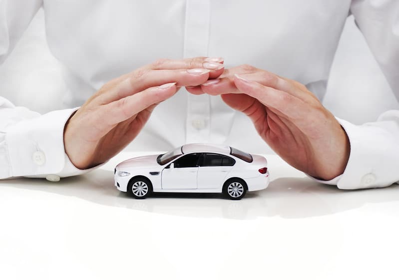 Car Insurance Groups List