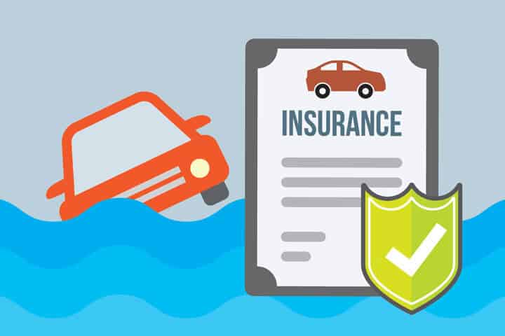 Remco Auto Insurance