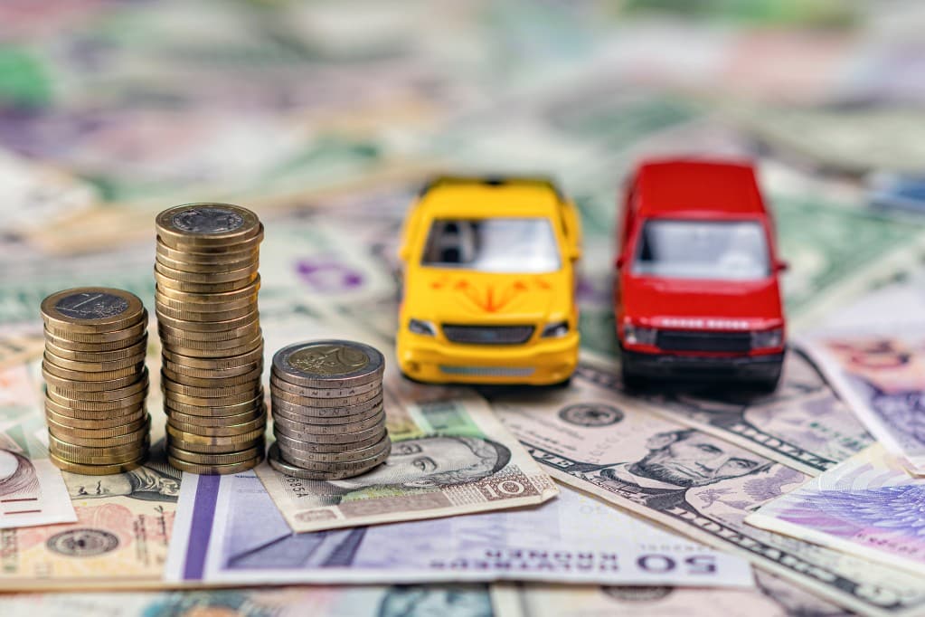 One Day Insurance