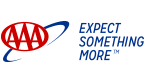 aaa auto insurance