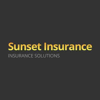 Best Car Insurance Companies Albuquerque New Mexico