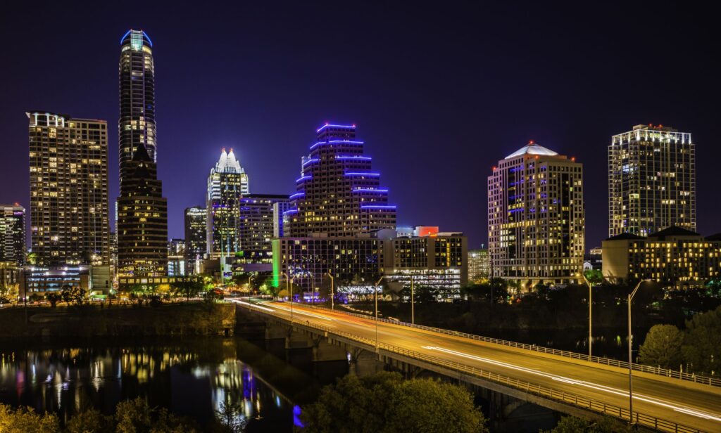 Best Car Insurance Companies Austin Texas