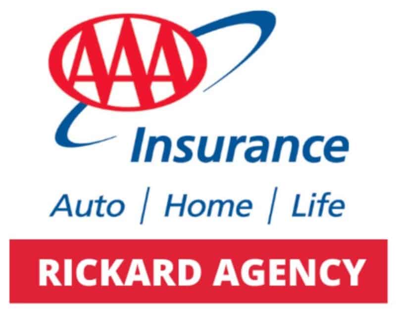 Best Car Insurance Companies Charlotte North Carolina