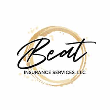 Best Car Insurance Companies Fort Worth Texas
