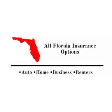 Best Car Insurance Companies Jacksonville Florida Best Car Insurance Companies Jacksonville Florida