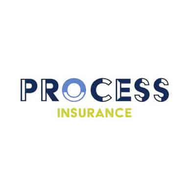 Best Car Insurance Companies Long Beach California