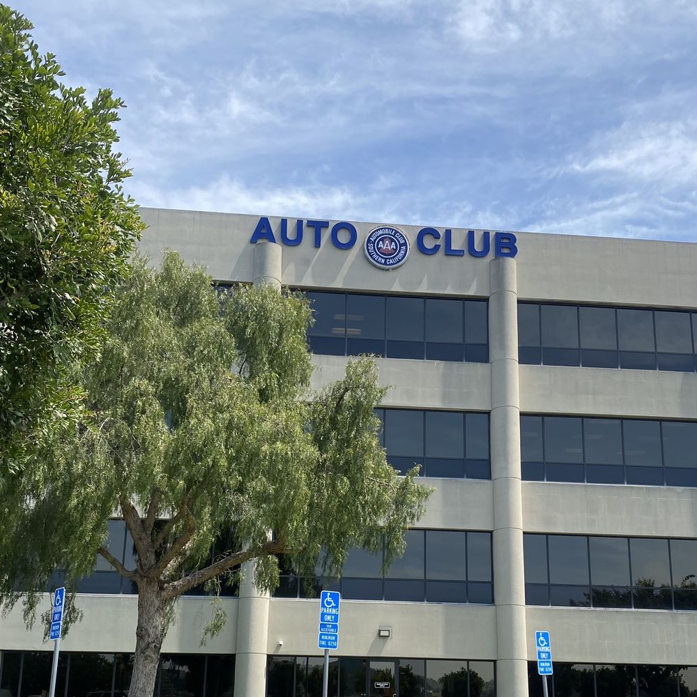 Best Car Insurance Companies Long Beach California