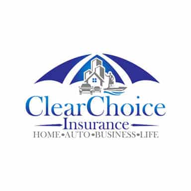 Best Car Insurance Companies Louisville Jefferson County Kentucky