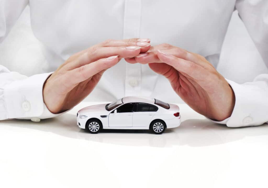 Hyundai Car Insurance