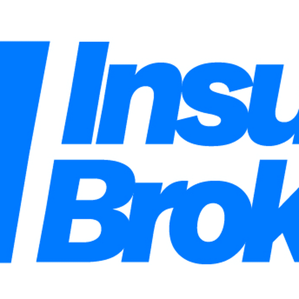 Best Car Insurance Companies Oakland California Best Car Insurance Companies Oakland California