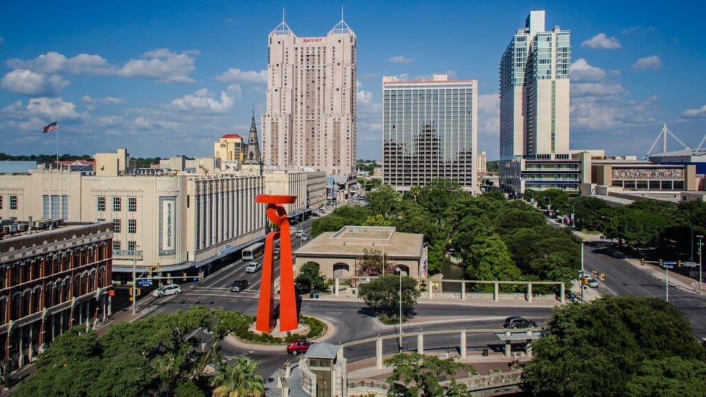 Best Car Insurance Companies San Antonio Texas