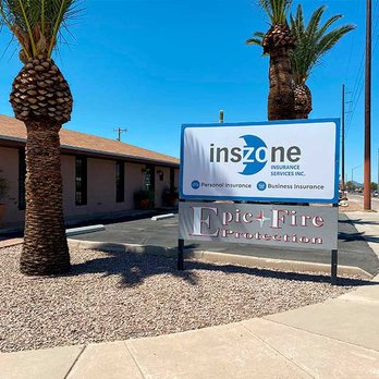 Best Car Insurance Companies Tucson Arizona Best Car Insurance Companies Tucson Arizona