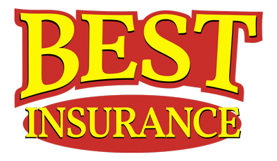 Best Car Insurance Companies Tulsa Oklahoma