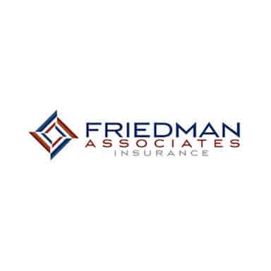 Best Car Insurance Companies Virginia Beach Virginia