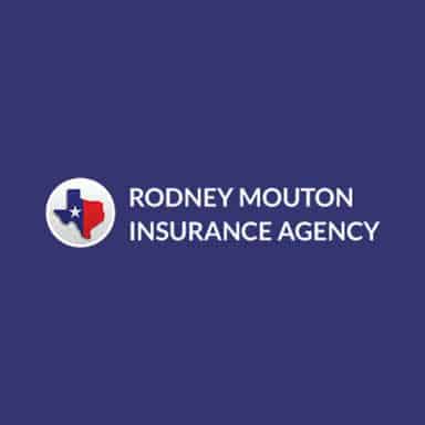 Best Car Insurance Companies Allen Texas