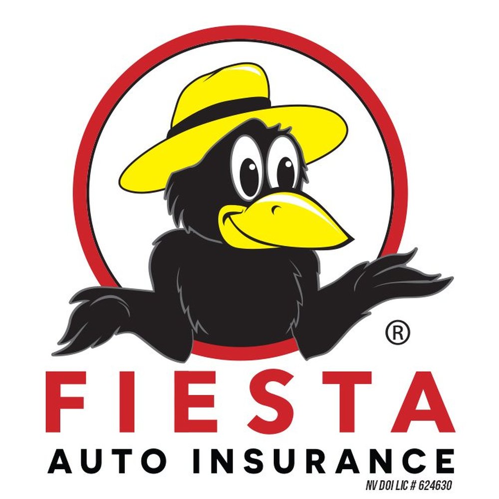 Best Car Insurance Companies Anaheim California Best Car Insurance Companies Anaheim California
