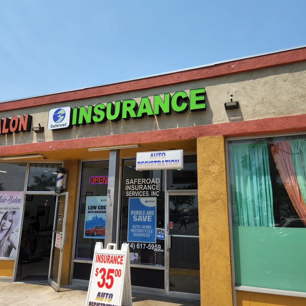 Best Car Insurance Companies Anaheim California Best Car Insurance Companies Anaheim California