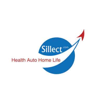 Best Car Insurance Companies Bakersfield California