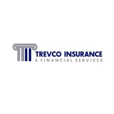 Best Car Insurance Companies Beaumont Texas Best Car Insurance Companies Beaumont Texas