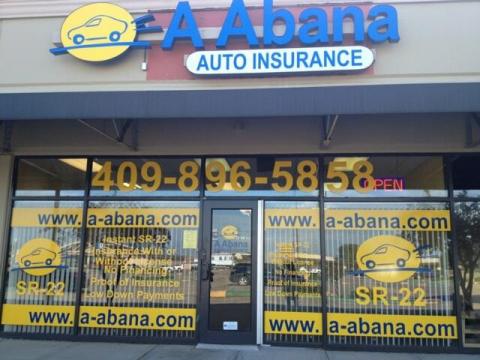 Best Car Insurance Companies Beaumont Texas Best Car Insurance Companies Beaumont Texas
