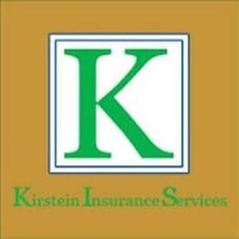 Best Car Insurance Companies Boca Raton Florida