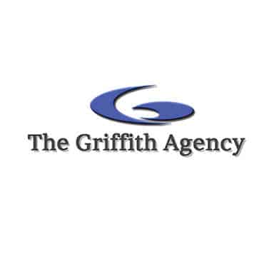 Best Car Insurance Companies Boca Raton Florida