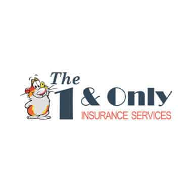 Best Car Insurance Companies Burbank California