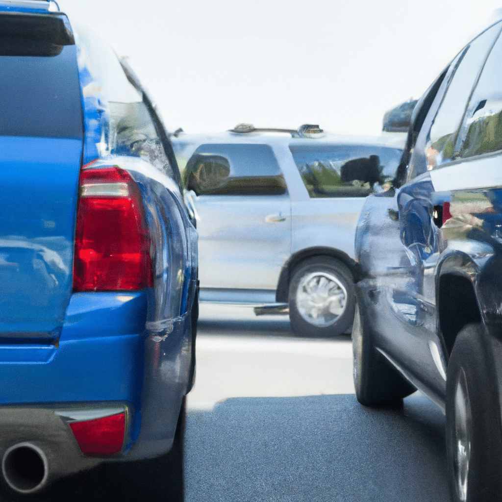 Car Insurance Geneva