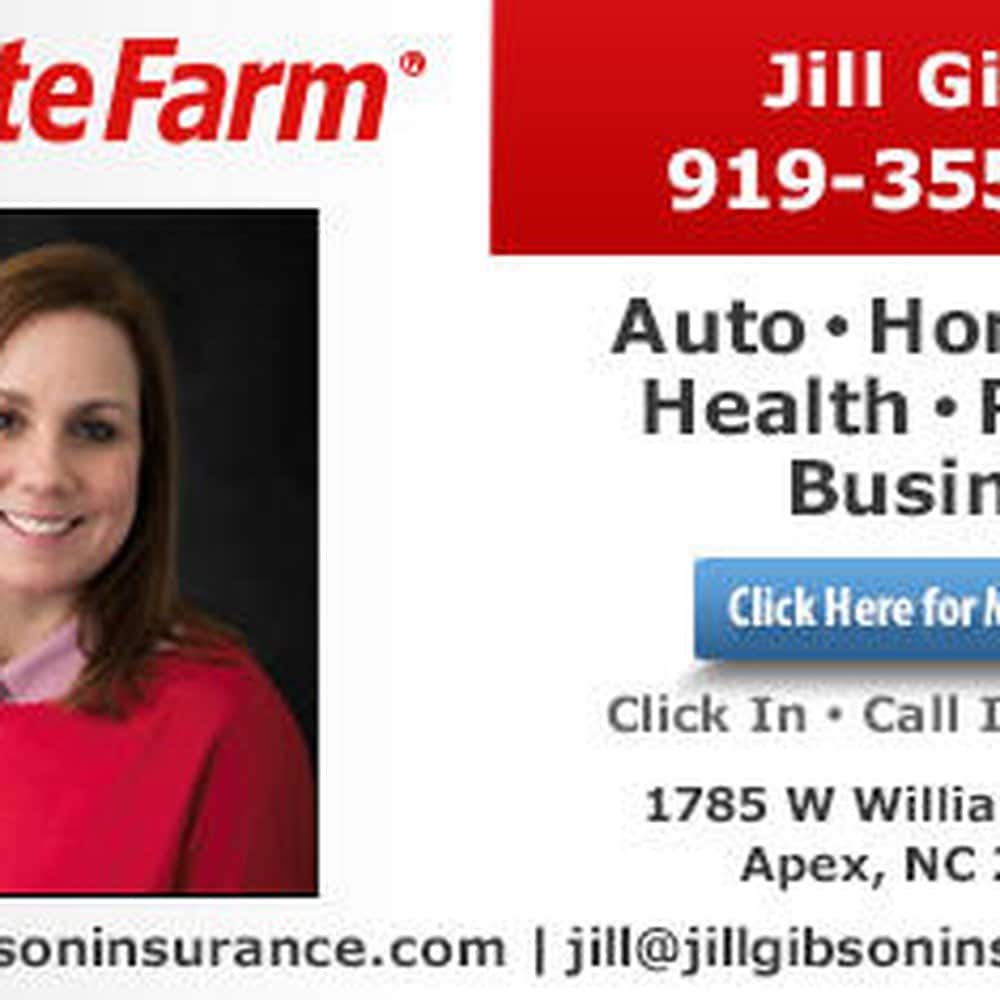Best Car Insurance Companies Cary North Carolina