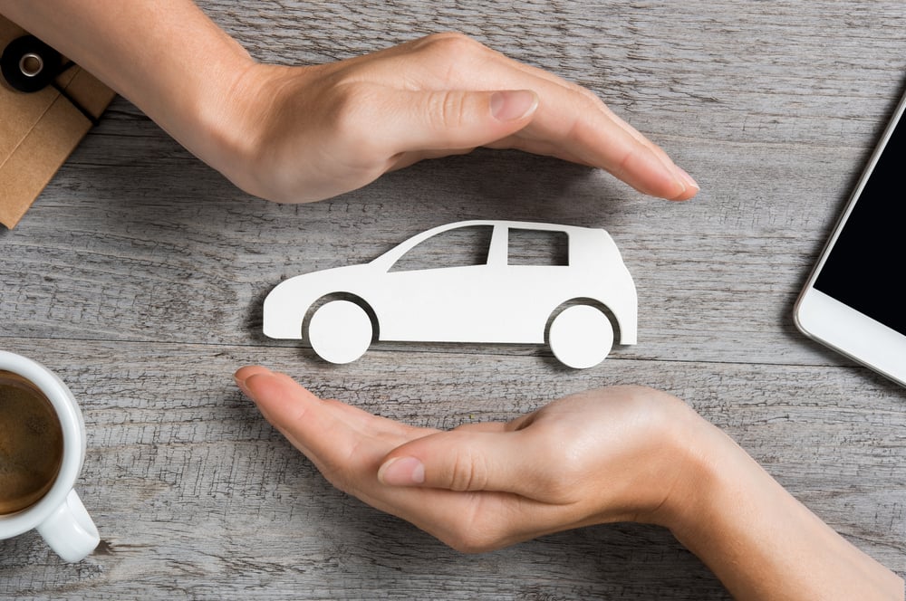 Cheapest Cars to Insure for 17 Year Olds