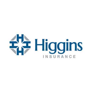 Best Car Insurance Companies Clarksville Tennessee