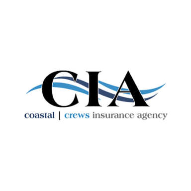 Best Car Insurance Companies Clearwater Florida