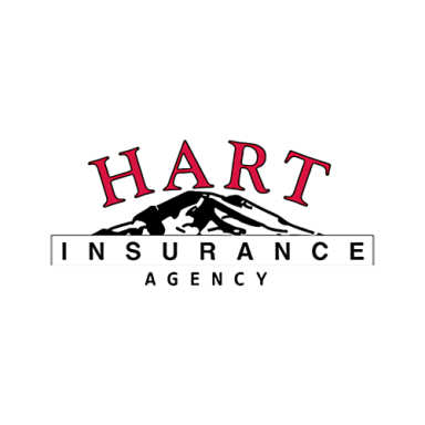 Best Car Insurance Companies Federal Way Washington