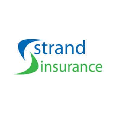 Best Car Insurance Companies Federal Way Washington