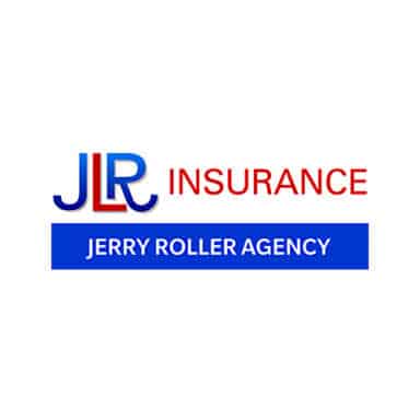 Best Car Insurance Companies Fort Smith Arkansas