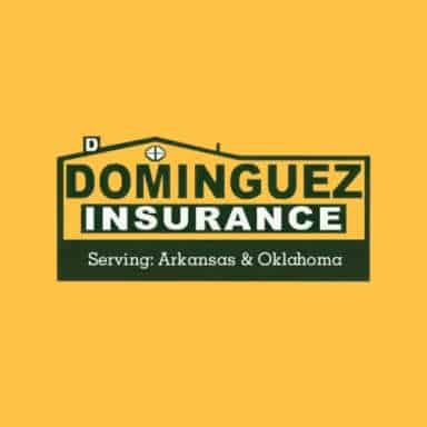 Best Car Insurance Companies Fort Smith Arkansas