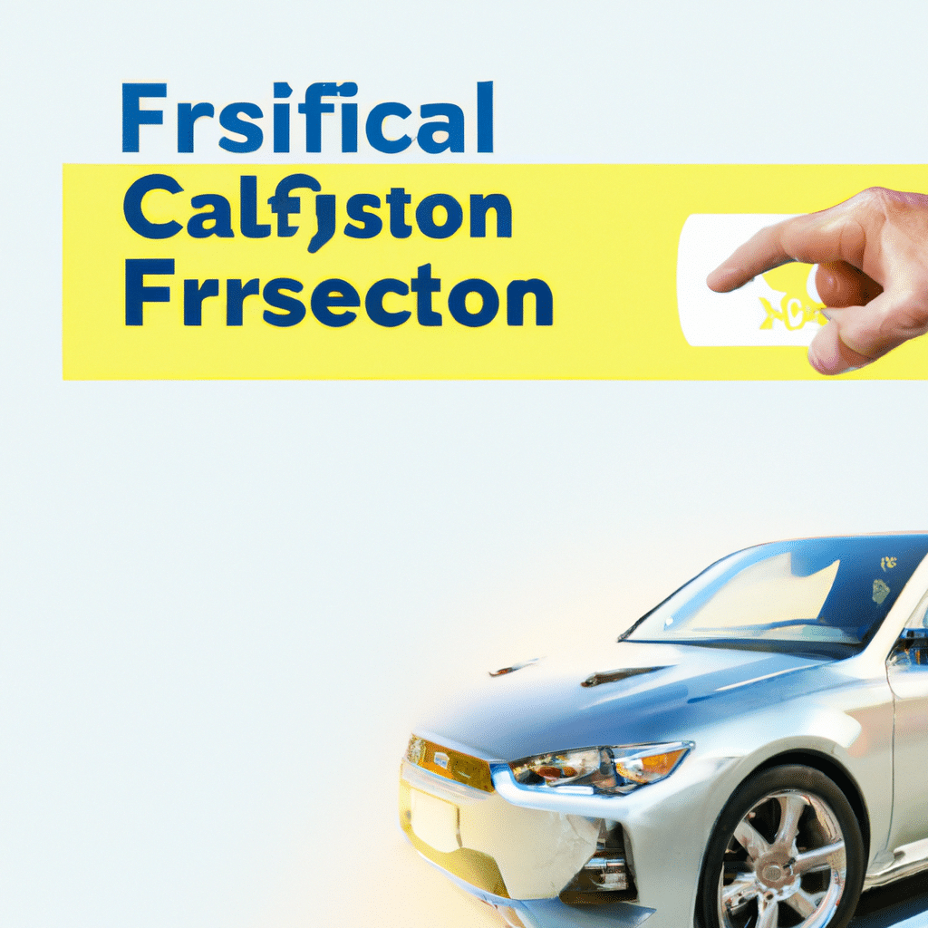 Best Car Insurance Companies Fullerton California