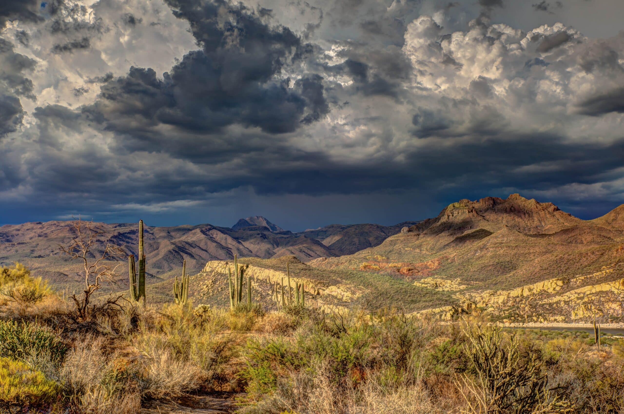 Best Car Insurance Companies Gilbert Arizona