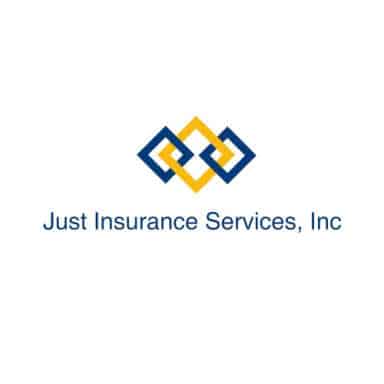 Best Car Insurance Companies Glendale Arizona