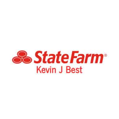 Best Car Insurance Companies Greeley Colorado