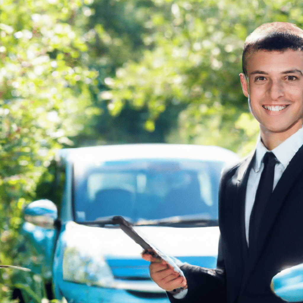Best Car Insurance Companies Green Bay Wisconsin Best Car Insurance Companies Green Bay Wisconsin