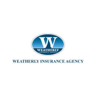 Best Car Insurance Companies Greenville North Carolina