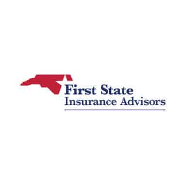 Best Car Insurance Companies Greenville North Carolina