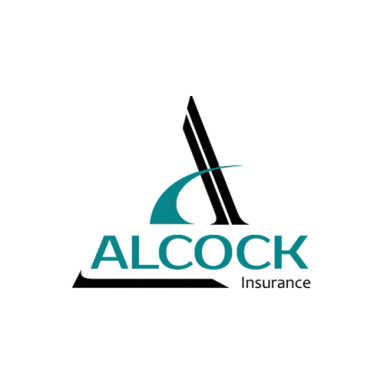 Best Car Insurance Companies Greenville North Carolina