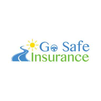 Best Car Insurance Companies Gresham Oregon