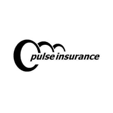 Best Car Insurance Companies Gresham Oregon