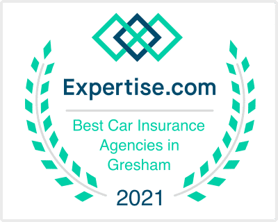 Best Car Insurance Companies Gresham Oregon