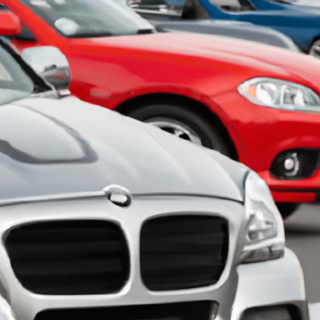 Car Insurance Geneva
