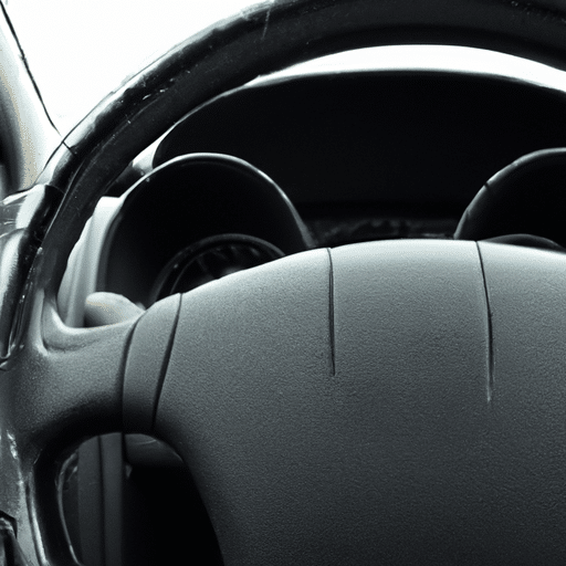 Honda Assure Insurance