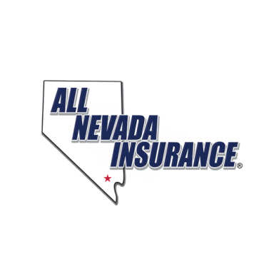 Best Car Insurance Companies Henderson Nevada
